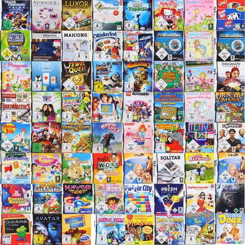 Nintendo ovp yoshi mario - ovp,