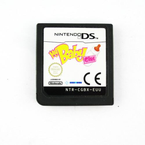 Spiel baby girl ohne - spiel,