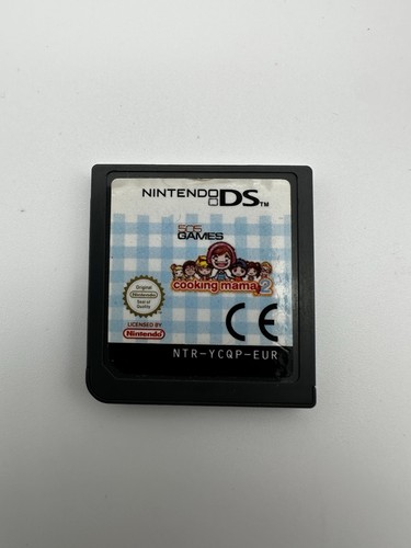 Cooking mama alle zu - 2:, tisch