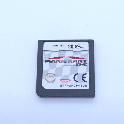 Mario kart nintendo - mario,