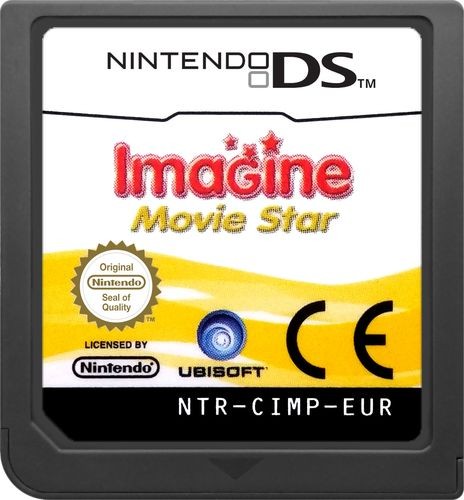 Sophies freunde filmstar - sophies, freunde: