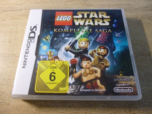 Lego star wars die - star,