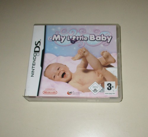 Spiel nintendo - /, ds