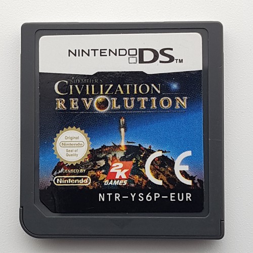 Sid meier civilization - meier's,