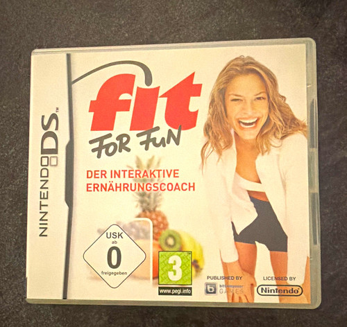 Bitcomposer games fit for fun - games,