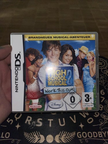 Nintendo spiele komplett - nintendo,