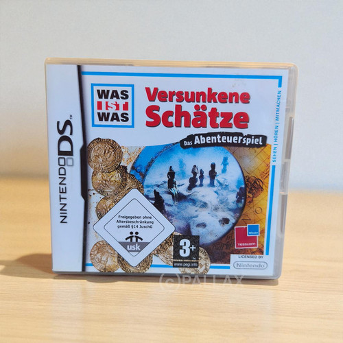 Nintendo was ist - nintendo,