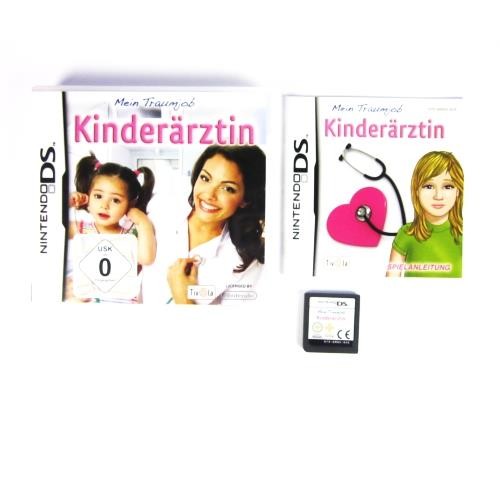Nintendo spiel mein - nintendo,