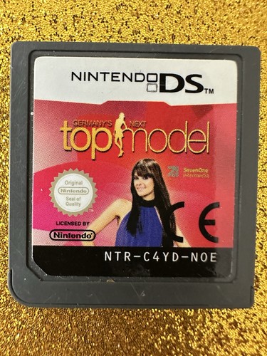Nintendo spiel germany - nintendo, germany‘s