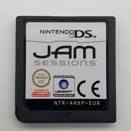 Jam sessions deine gitarre - jam,
